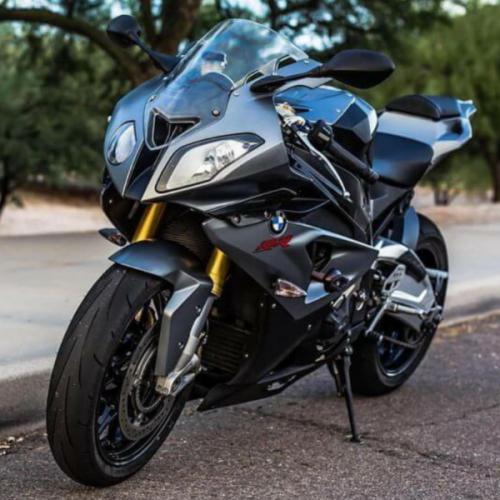 สมาชิกหมายเลข 5996109