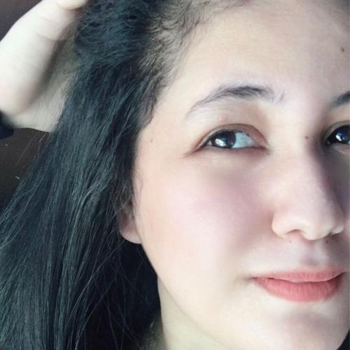 สมาชิกหมายเลข 5996199