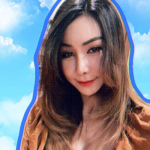 สมาชิกหมายเลข 2308621