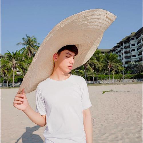 สมาชิกหมายเลข 5291260