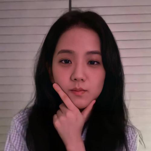 สมาชิกหมายเลข 6532270