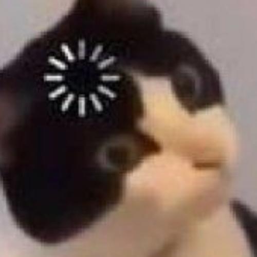 สมาชิกหมายเลข 6589499