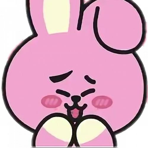 สมาชิกหมายเลข 6591658