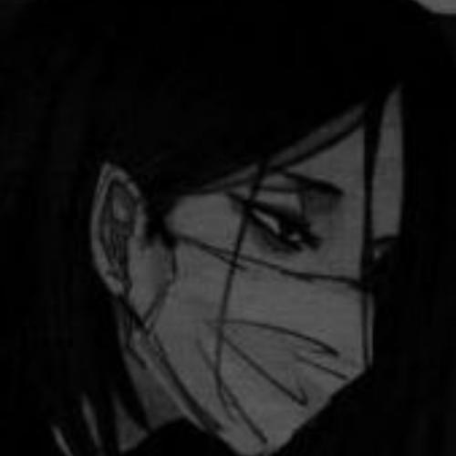 สมาชิกหมายเลข 6607729