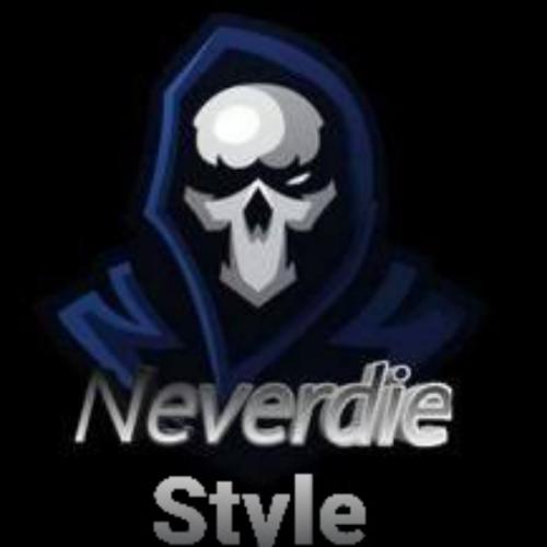 สมาชิกหมายเลข 6607978