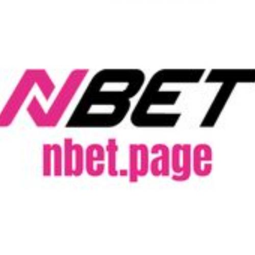 สมาชิกหมายเลข 7346760