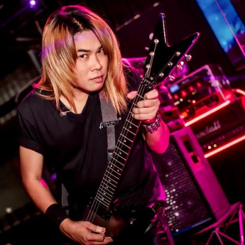 สมาชิกหมายเลข 6551125