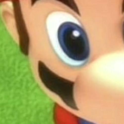 สมาชิกหมายเลข 8219126