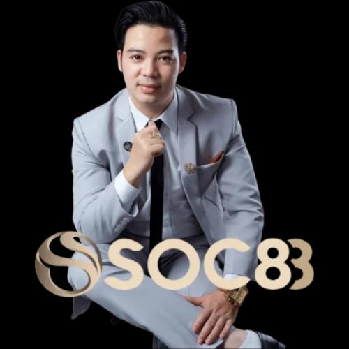 สมาชิกหมายเลข 8219277