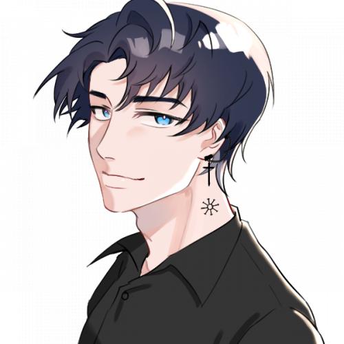 สมาชิกหมายเลข 8219766