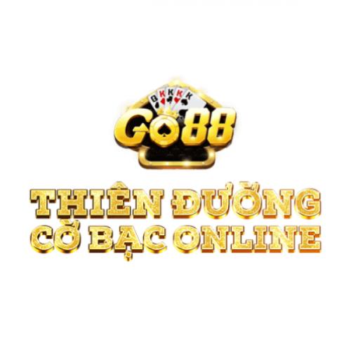 สมาชิกหมายเลข 8219779