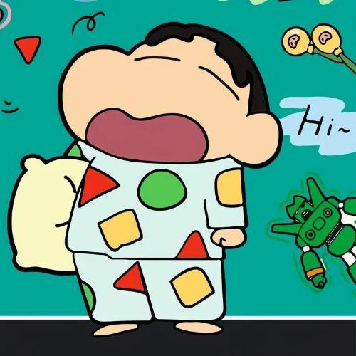 สมาชิกหมายเลข 1396498