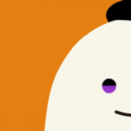 สมาชิกหมายเลข 1417172