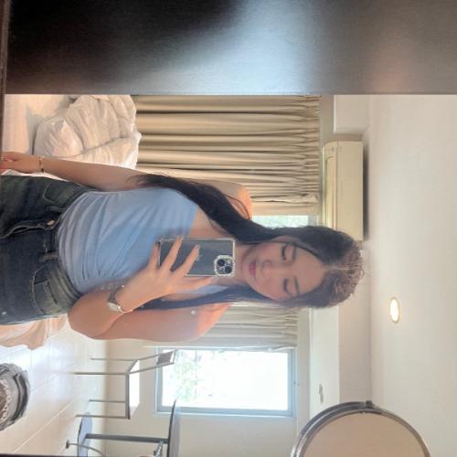 สมาชิกหมายเลข 2519362