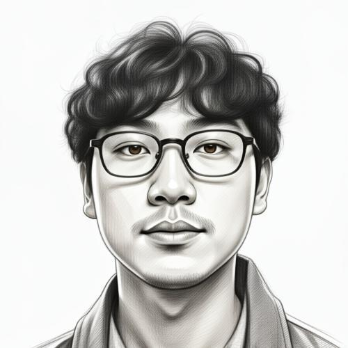 สมาชิกหมายเลข 5428792