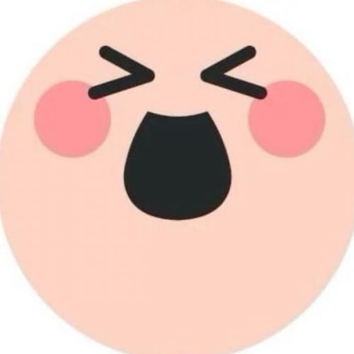 สมาชิกหมายเลข 6724980