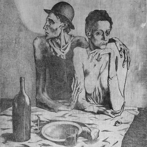 สมาชิกหมายเลข 738470