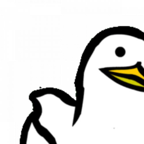 สมาชิกหมายเลข 9008341