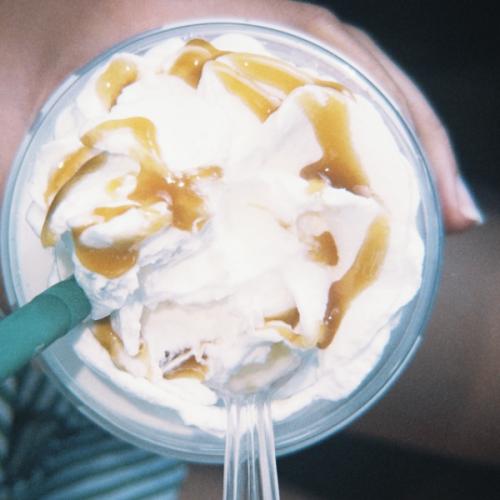 สมาชิกหมายเลข 9202491