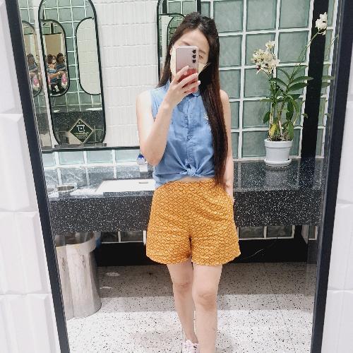 สมาชิกหมายเลข 9204388