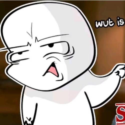 สมาชิกหมายเลข 9221956