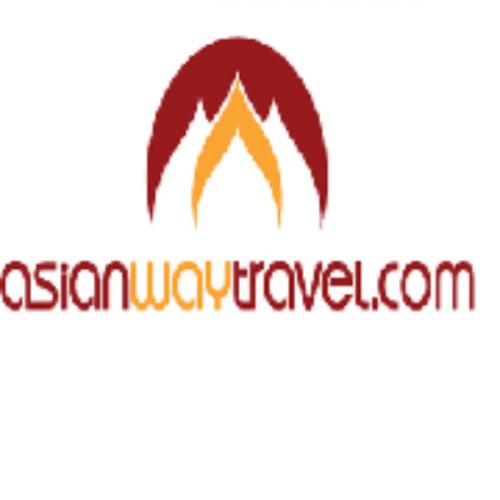 สมาชิกหมายเลข 9223735