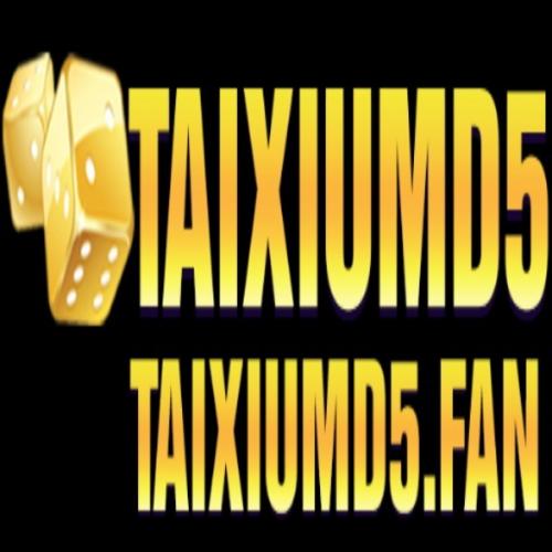 สมาชิกหมายเลข 9223745