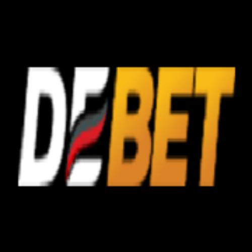 สมาชิกหมายเลข 9223768