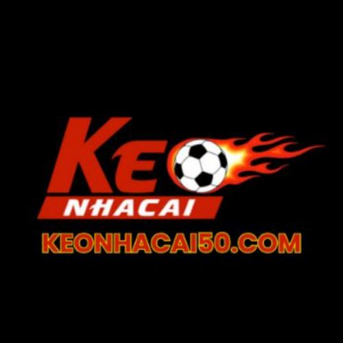 สมาชิกหมายเลข 9223822