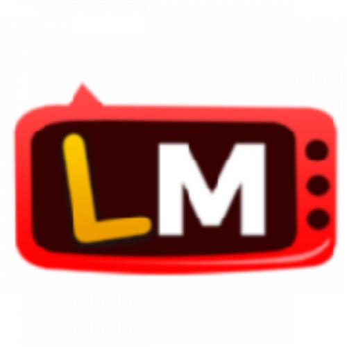 สมาชิกหมายเลข 9223898