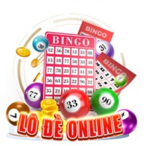 สมาชิกหมายเลข 9223921