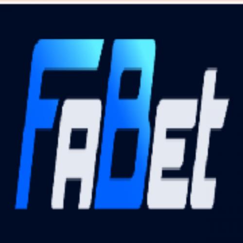 สมาชิกหมายเลข 9223997