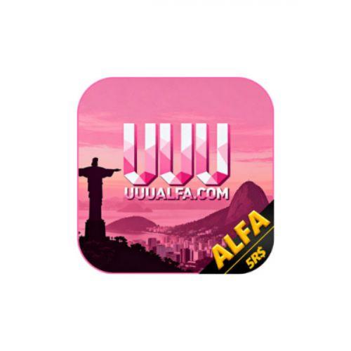 สมาชิกหมายเลข 9224028