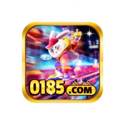 สมาชิกหมายเลข 9224099