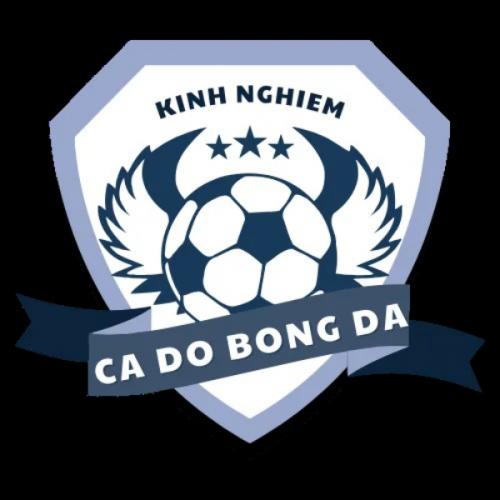 สมาชิกหมายเลข 9224115