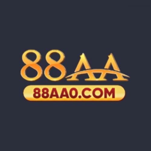 สมาชิกหมายเลข 9224133