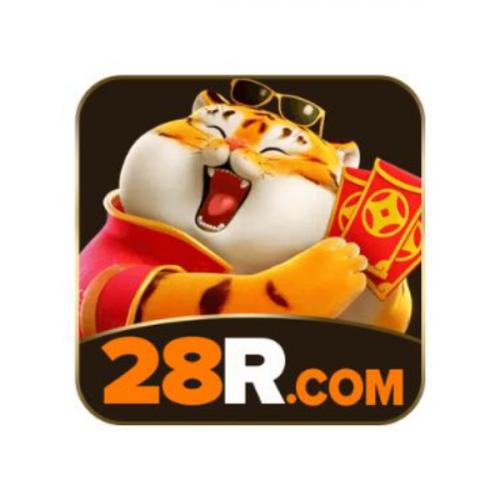 สมาชิกหมายเลข 9224200