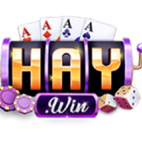 สมาชิกหมายเลข 9224256