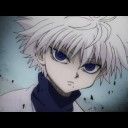 สมาชิกหมายเลข 2390213