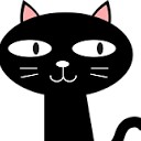 สมาชิกหมายเลข 3685373