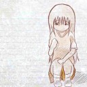 สมาชิกหมายเลข 3864015