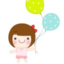 สมาชิกหมายเลข 3866623