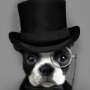 สมาชิกหมายเลข 3868028