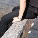 สมาชิกหมายเลข 3868634