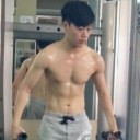 สมาชิกหมายเลข 3869529