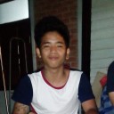 สมาชิกหมายเลข 3869769