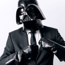 สมาชิกหมายเลข 3869790