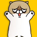 สมาชิกหมายเลข 3869887