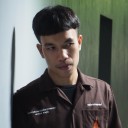 สมาชิกหมายเลข 3869914