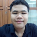 สมาชิกหมายเลข 3869925